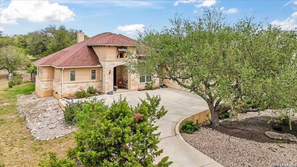 Unit for sale at 1930 Rothschild, New Braunfels, TX 78132