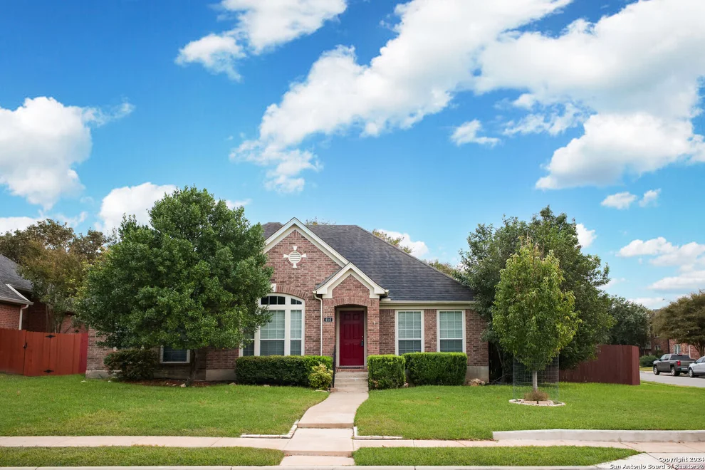 Unit for sale at 456 TIMBER HOLLOW, New Braunfels, TX 78132