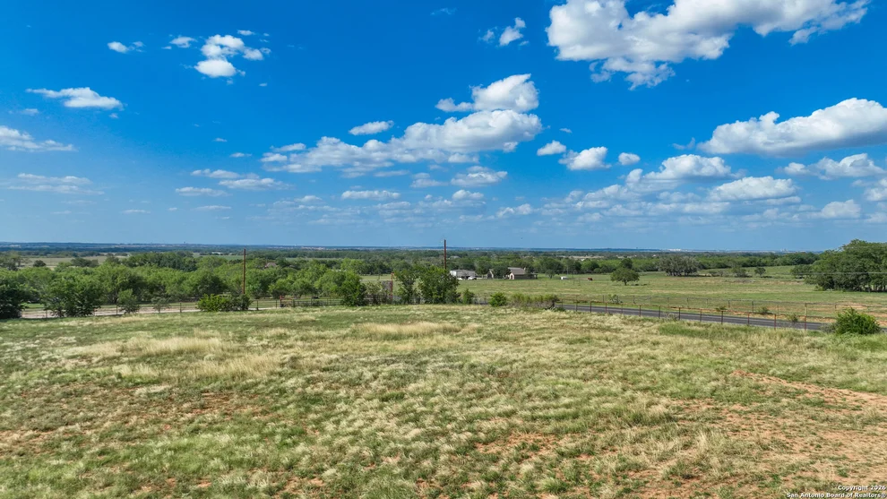Unit for sale at 12725 Wisdom, Atascosa, TX 78002