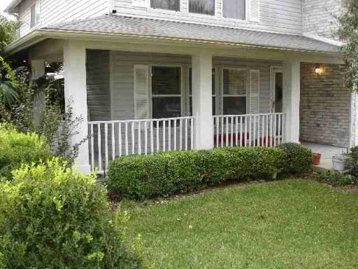 Unit for sale at 4830 CORIAN SPRINGS, San Antonio, TX 78247