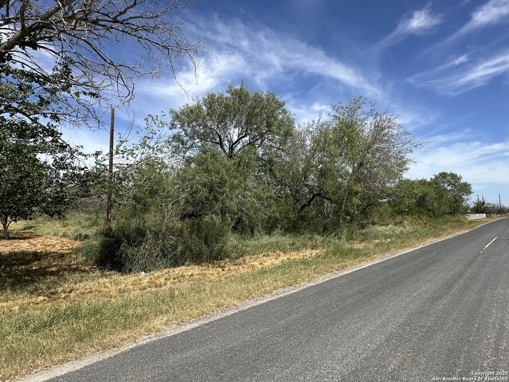 Unit for sale at 0000 CR 163, Elmendorf, TX 78112