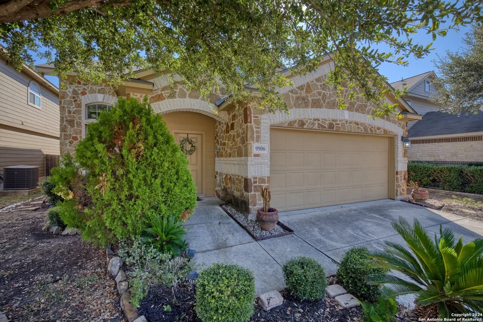 Unit for sale at 9906 Sun Mill, San Antonio, TX 78254