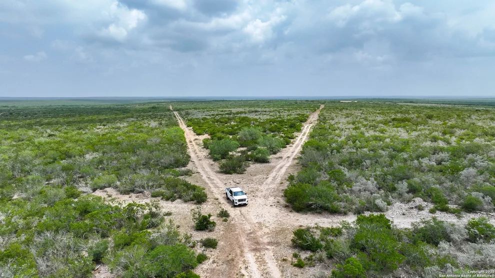 Unit for sale at 000 Hwy 339, Freer, TX 78357