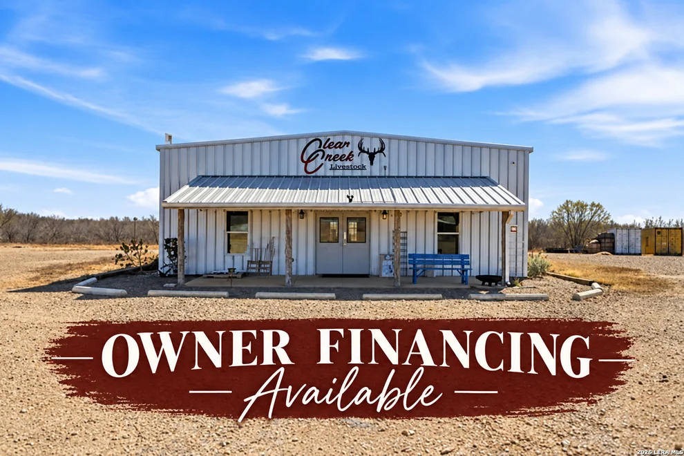 Unit for sale at 16675 highway 140, Charlotte, TX 78011