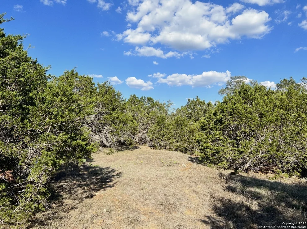 Unit for sale at TBD Saddle, Bandera, TX 78003