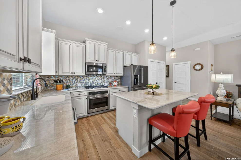 Unit for sale at 5843 WHITBY RD #11, San Antonio, TX 78240