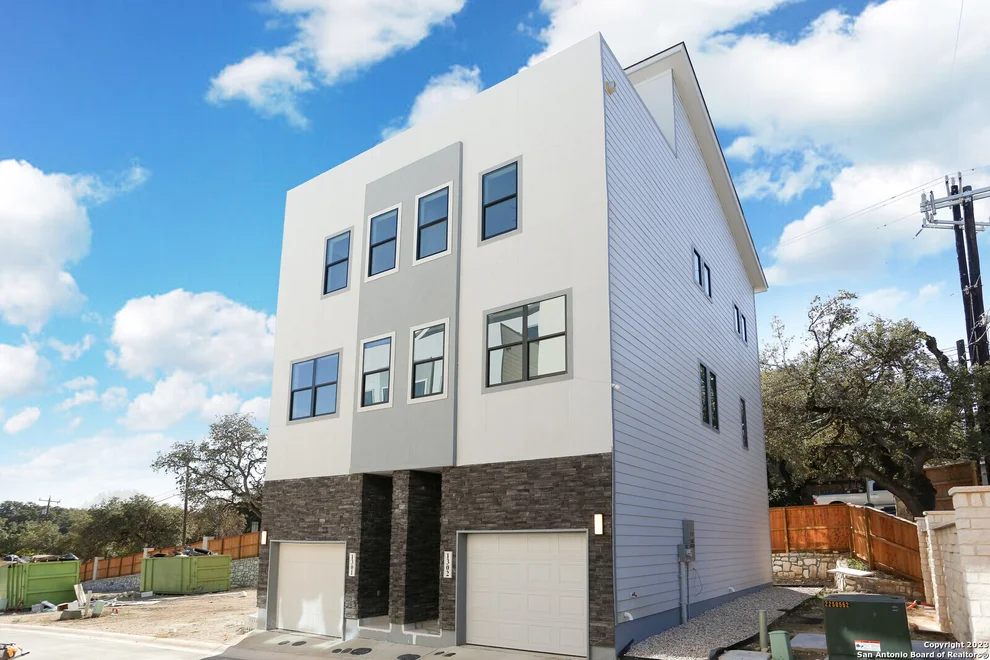 Unit for sale at 11710 Vance Jackson, San Antonio, TX 78230