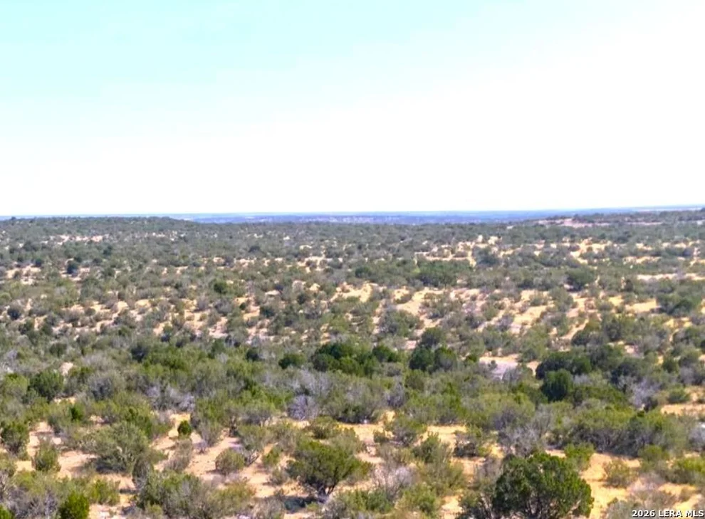 Unit for sale at 3924 State Highway 163, Comstock, TX 78837