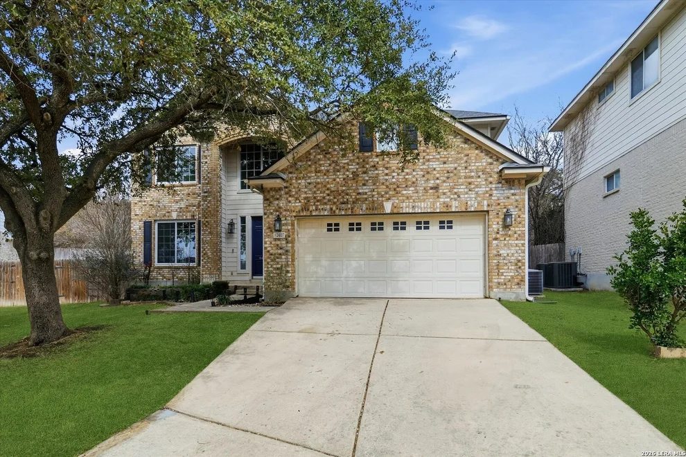 Unit for sale at 3407 Antigua, San Antonio, TX 78259
