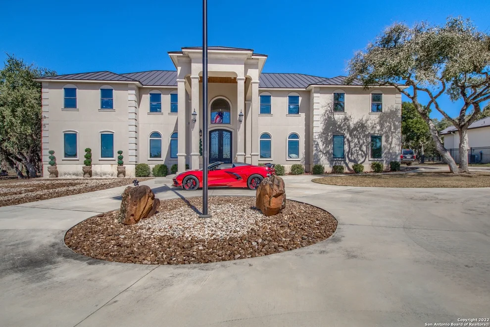 Unit for sale at 9811 KLEIN CT, New Braunfels, TX 78132