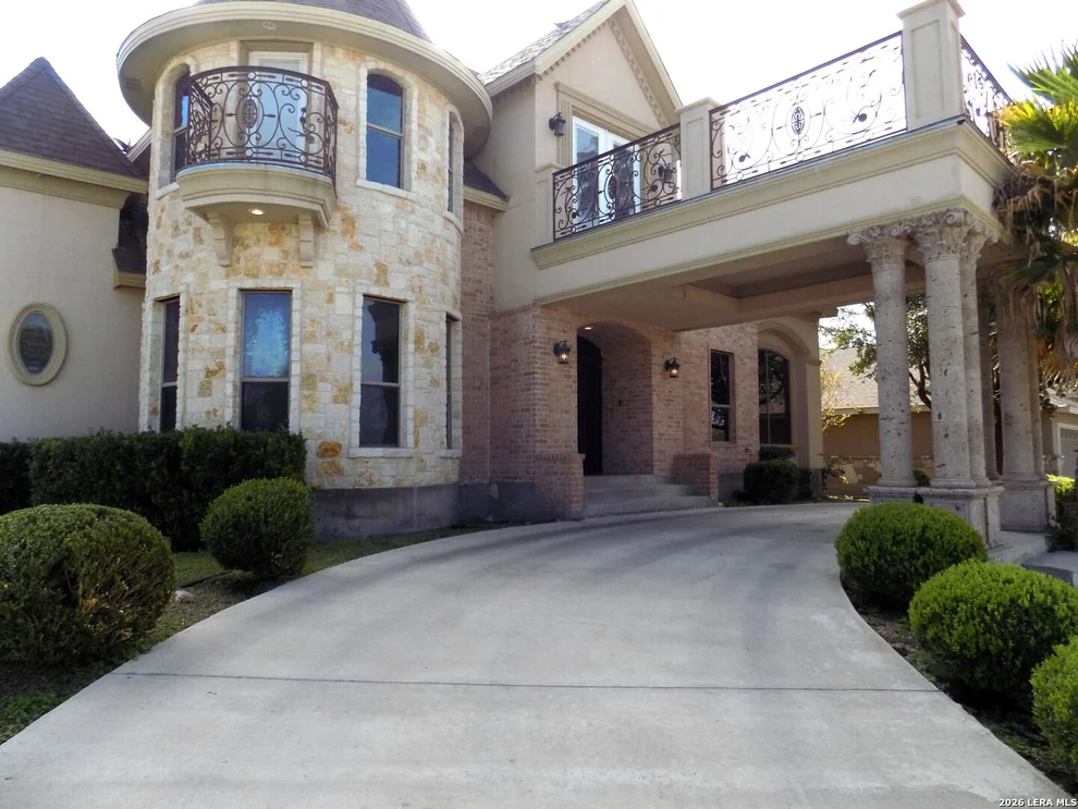 Unit for sale at 1691 RIO DR, Eagle Pass, TX 78852