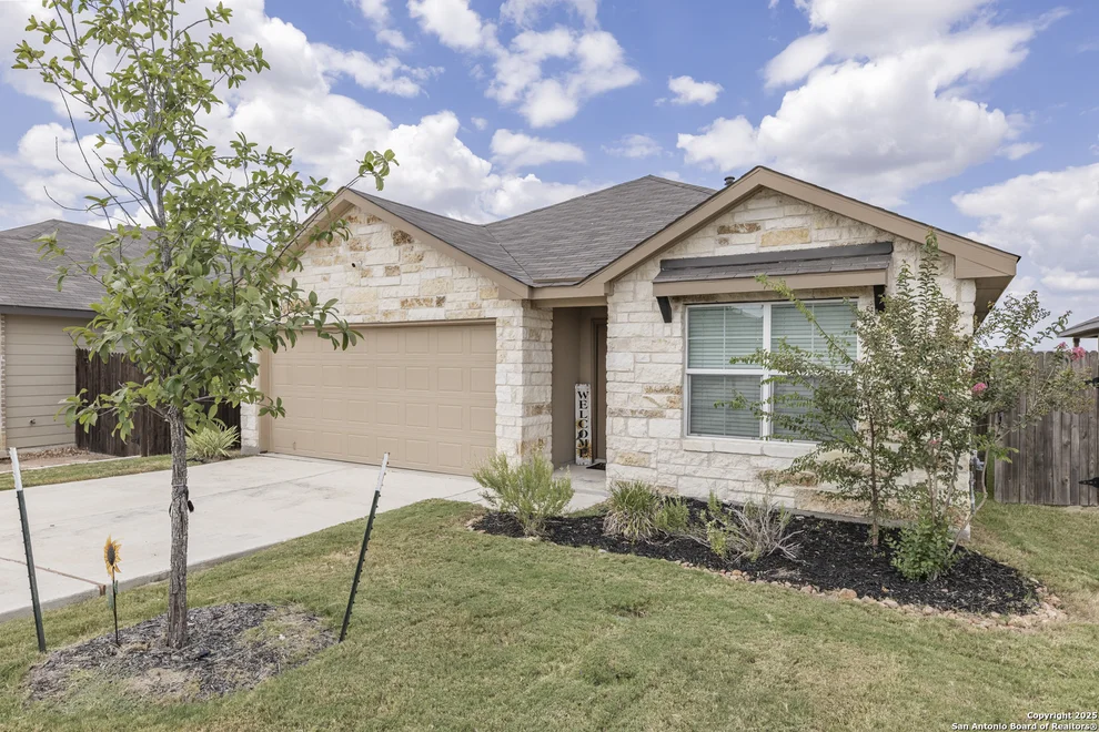 Unit for sale at 13007 Minuet Sway, San Antonio, TX 78252