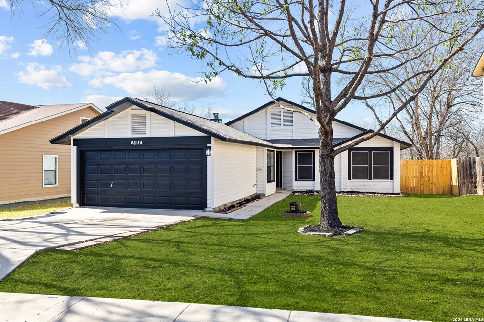 Unit for sale at 9409 Autumn Branches, San Antonio, TX 78254