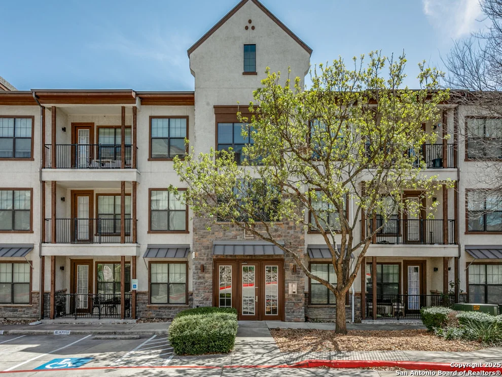 Unit for sale at 7342 Oak Manor, San Antonio, TX 78229
