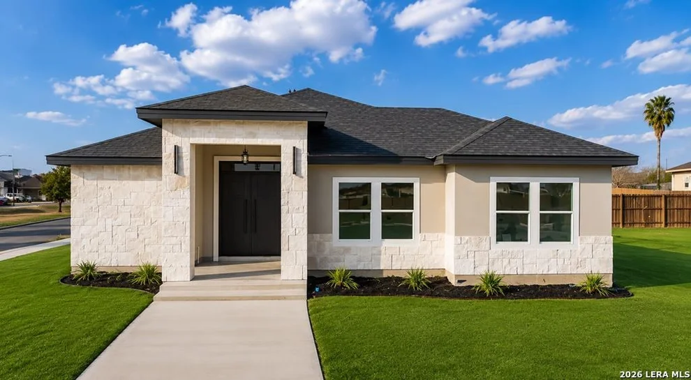 Unit for sale at 3459 Cory Circle, Eagle Pass, TX 78852