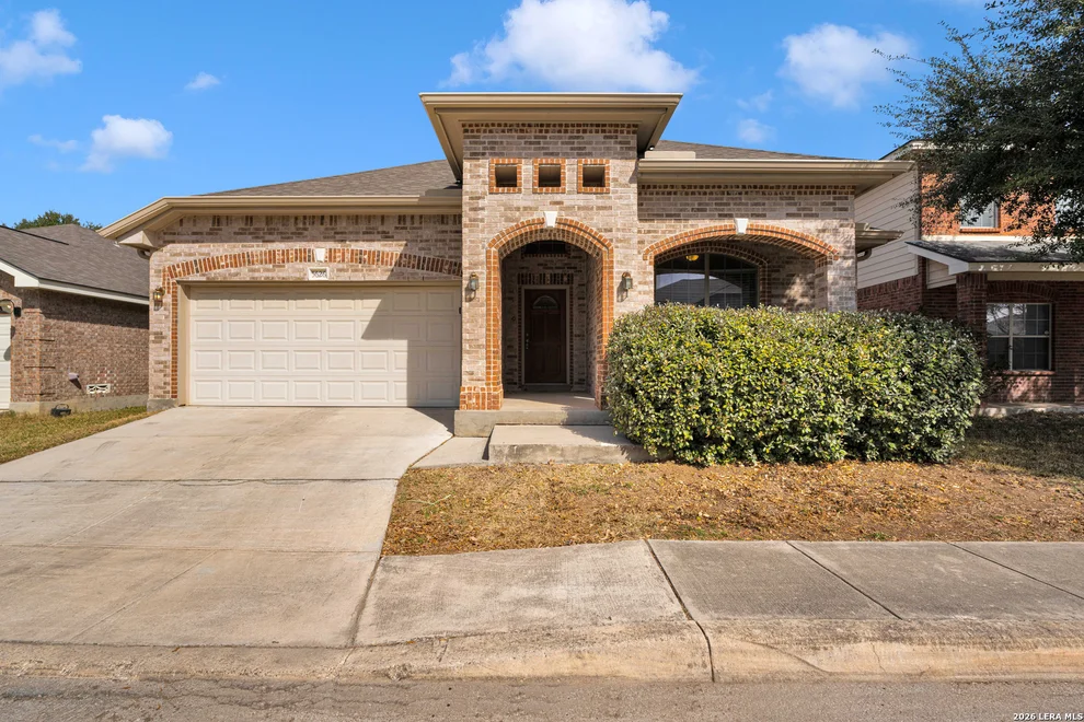 Unit for sale at 5626 Cross Pond, San Antonio, TX 78249