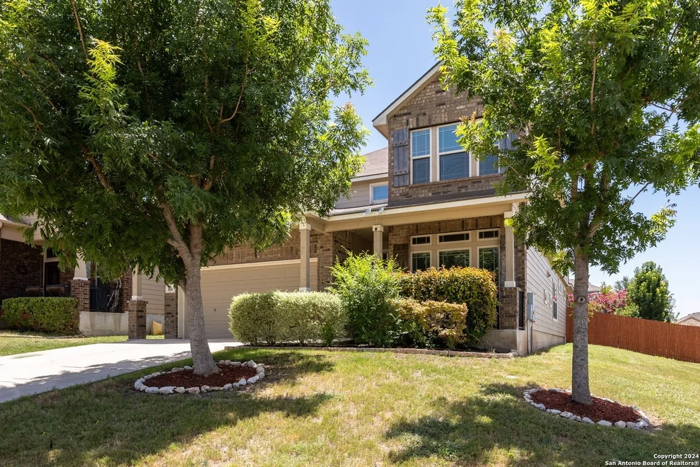 Unit for sale at 850 MAYBERRY ML, New Braunfels, TX 78130