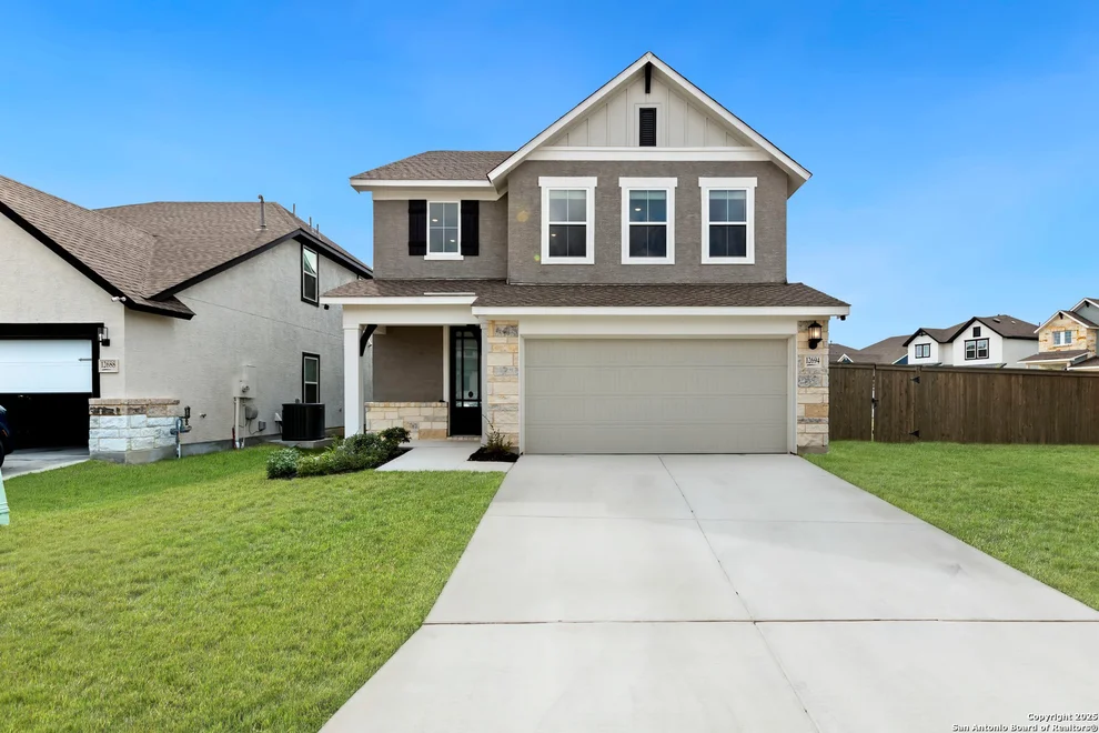 Unit for sale at 12694 Cotorra Springs, San Antonio, TX 78254