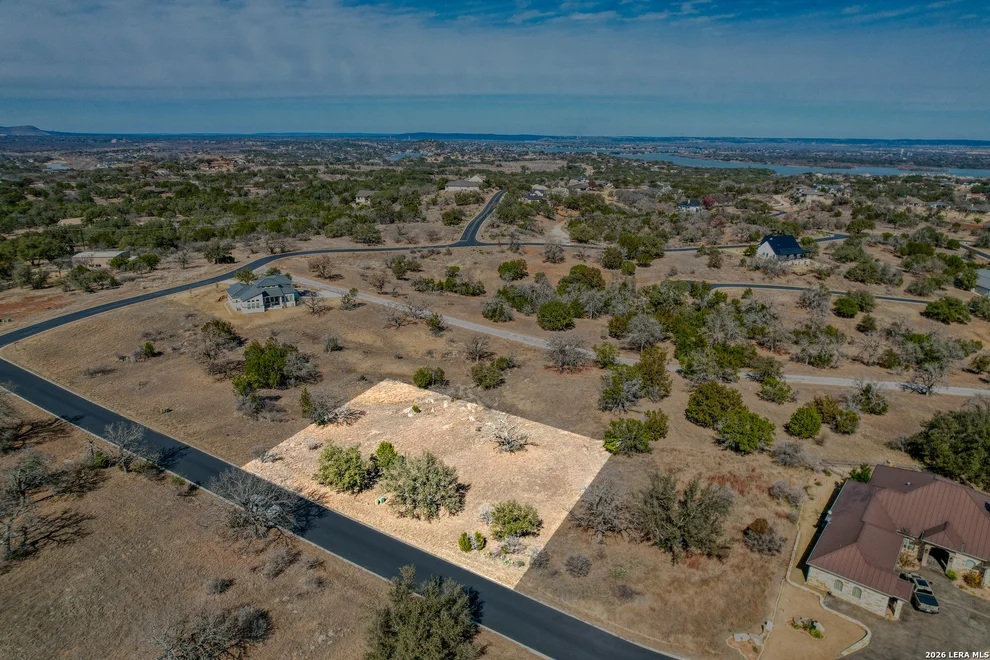 Unit for sale at 108 Cactus Canyon, Horseshoe Bay, TX 78657