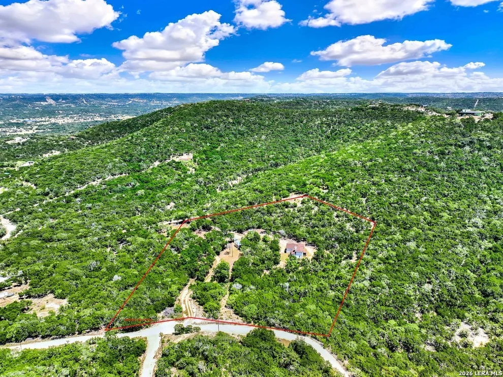 Unit for sale at 223 CANYON VIEW DR, Pipe Creek, TX 78063