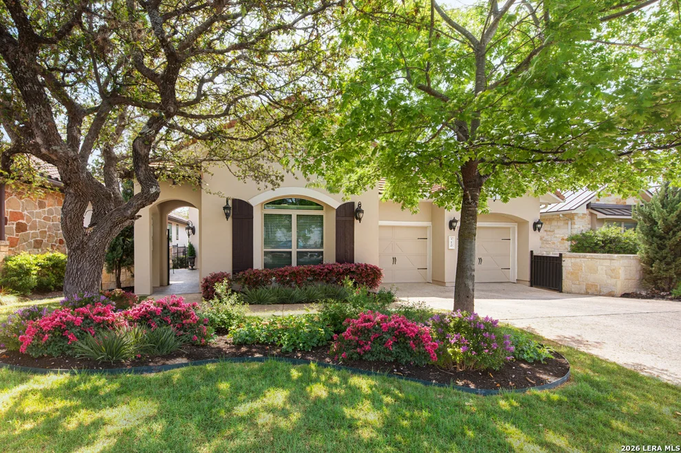 Unit for sale at 10 Denbury Gln, San Antonio, TX 78257