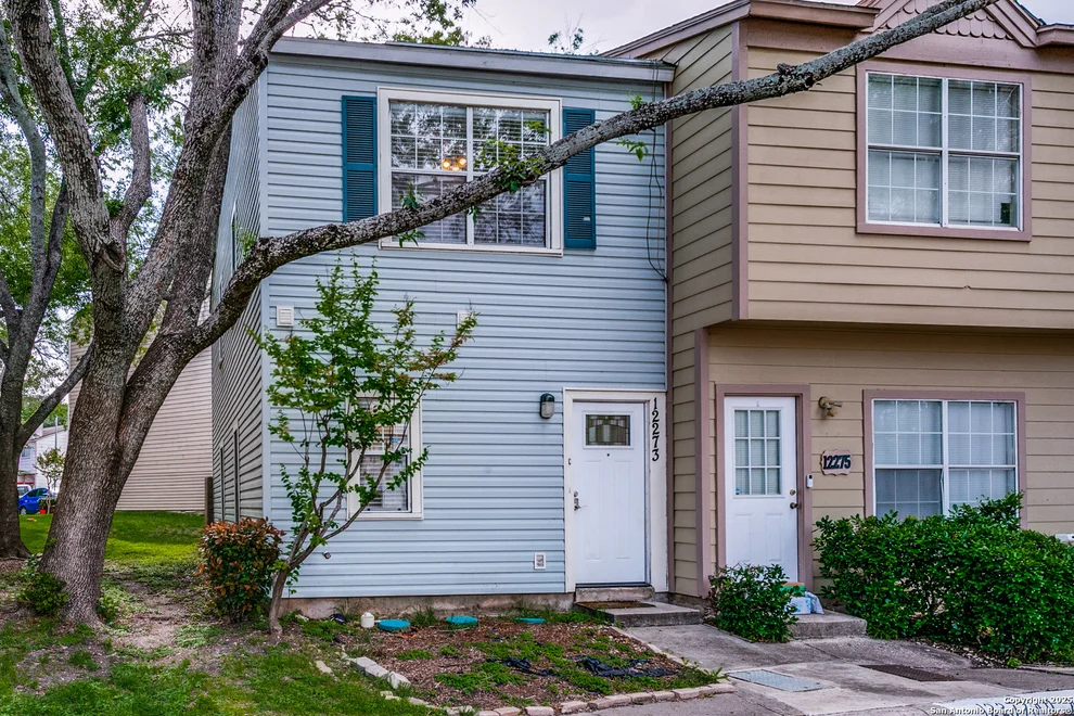 Unit for sale at 12273 Apricot Dr, San Antonio, TX 78247