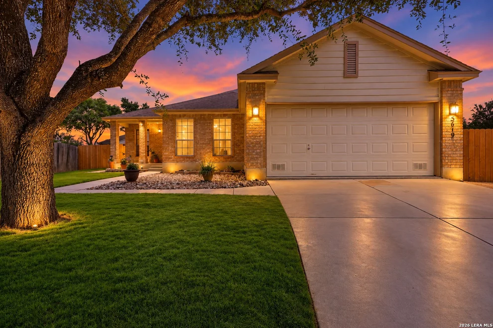 Unit for sale at 5619 Spring Fire, San Antonio, TX 78247