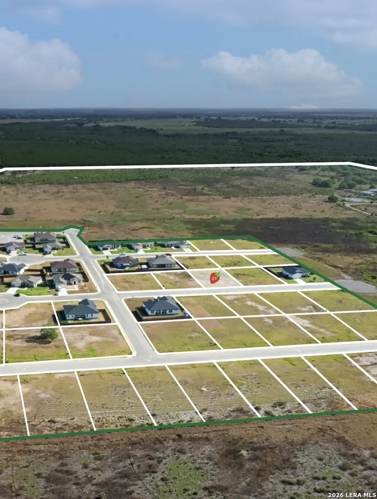 Unit for sale at 125 TROUBADOUR LN, Poteet, TX 78065