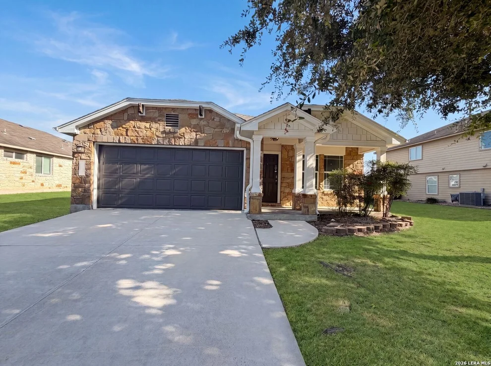 Unit for sale at 2886 OAKBRANCH RDG, New Braunfels, TX 78130