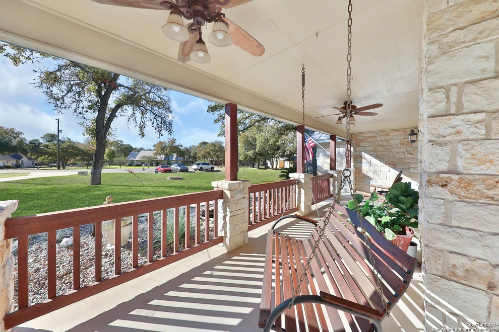 Unit for sale at 168 LEGACY RANCH DR, La Vernia, TX 78121