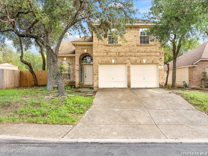 Unit for sale at 10314 Rainbow Creek, San Antonio, TX 78245