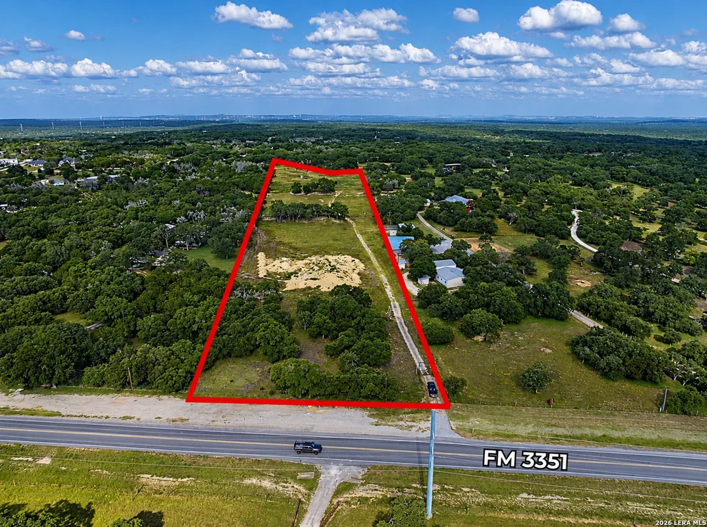Unit for sale at 32670 Fm 3351, Boerne, TX 78006
