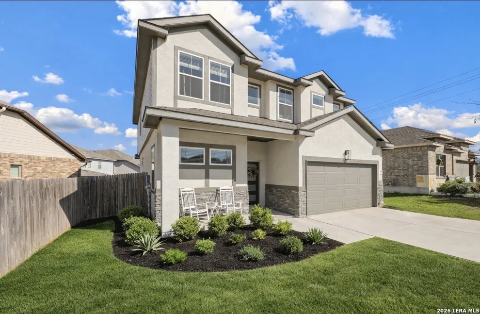 Unit for sale at 1021 Terlan Dr, New Braunfels, TX 78130