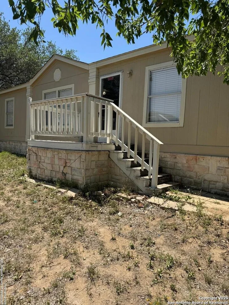 Unit for sale at 22911 savannah, Von Ormy, TX 78073