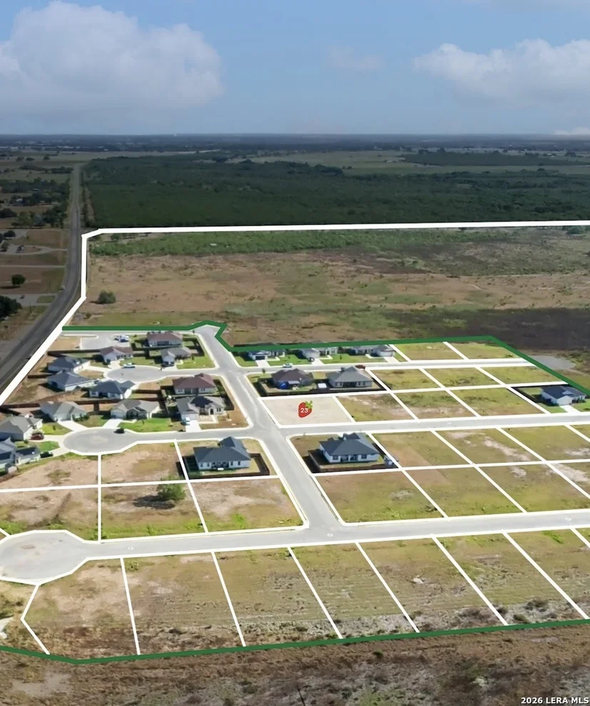 Unit for sale at 117 TROUBADOUR LN, Poteet, TX 78065