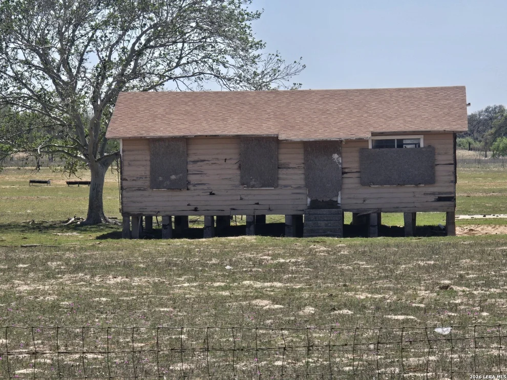Unit for sale at 2450 Mogford, San Antonio, TX 78264