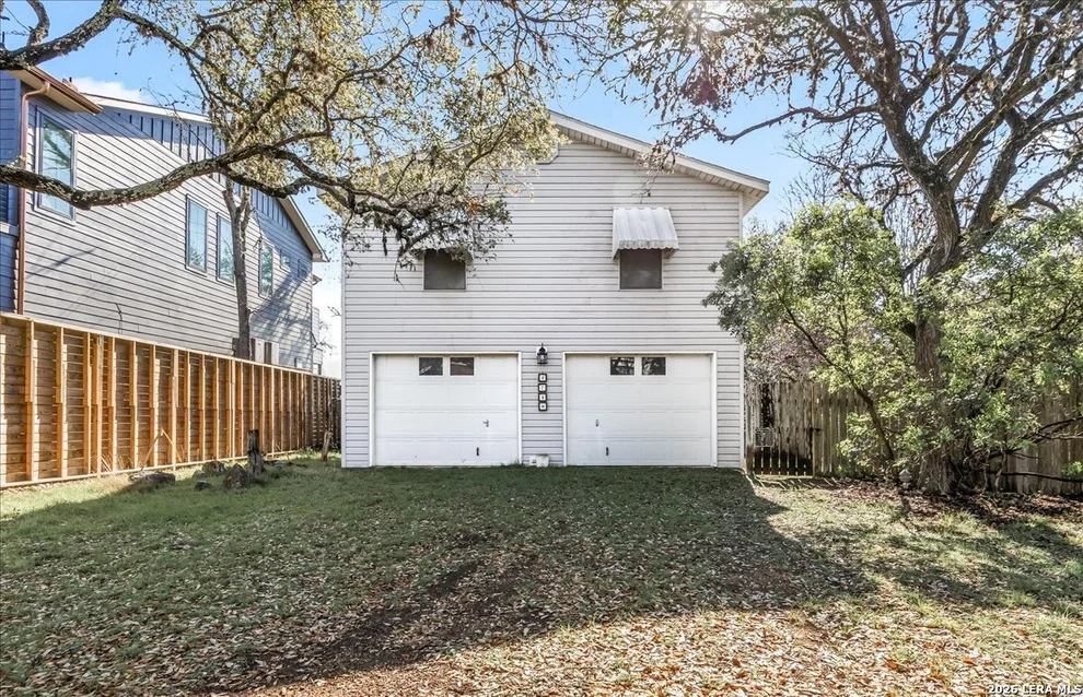 Unit for sale at 2748 Lakeshore, Canyon Lake, TX 78133