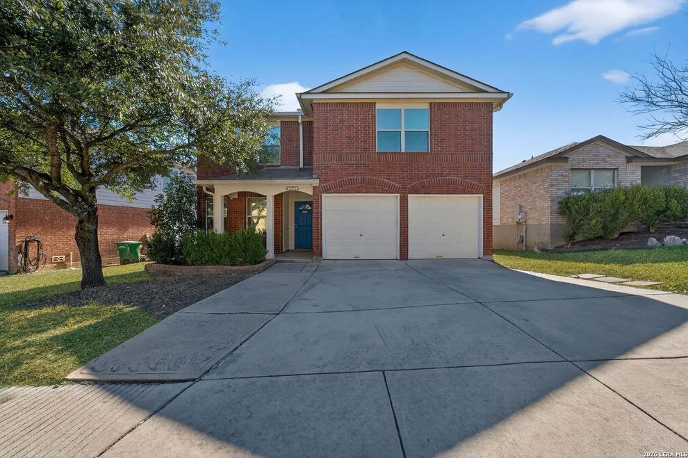 Unit for sale at 15751 Cotton Tail, San Antonio, TX 78255
