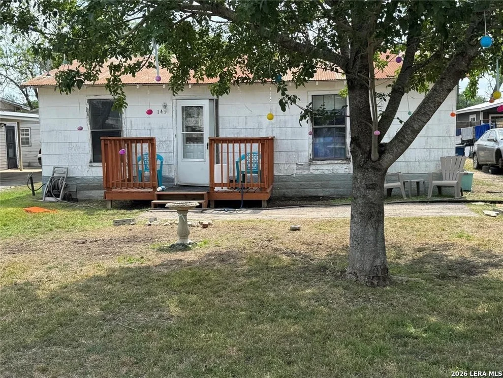 Unit for sale at 145 N KOWALD LN, New Braunfels, TX 78130