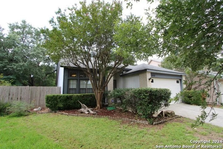 Unit for sale at 13003 BEACON PARK DR, San Antonio, TX 78249