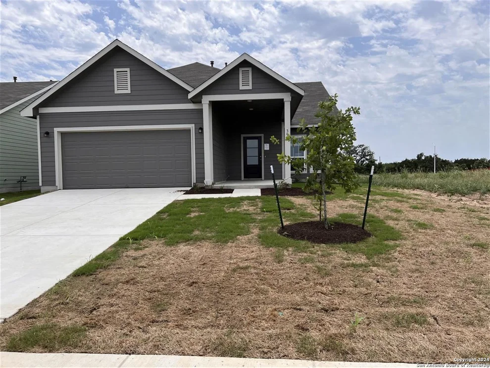 Unit for sale at 350 Yellowstone Drive, Kyle, TX 78640