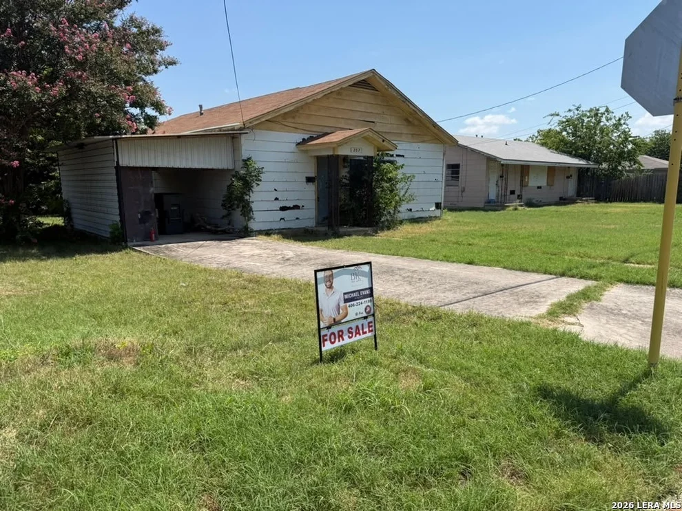 Unit for sale at 207 W ANDERSON AVE, Killeen, TX 76541