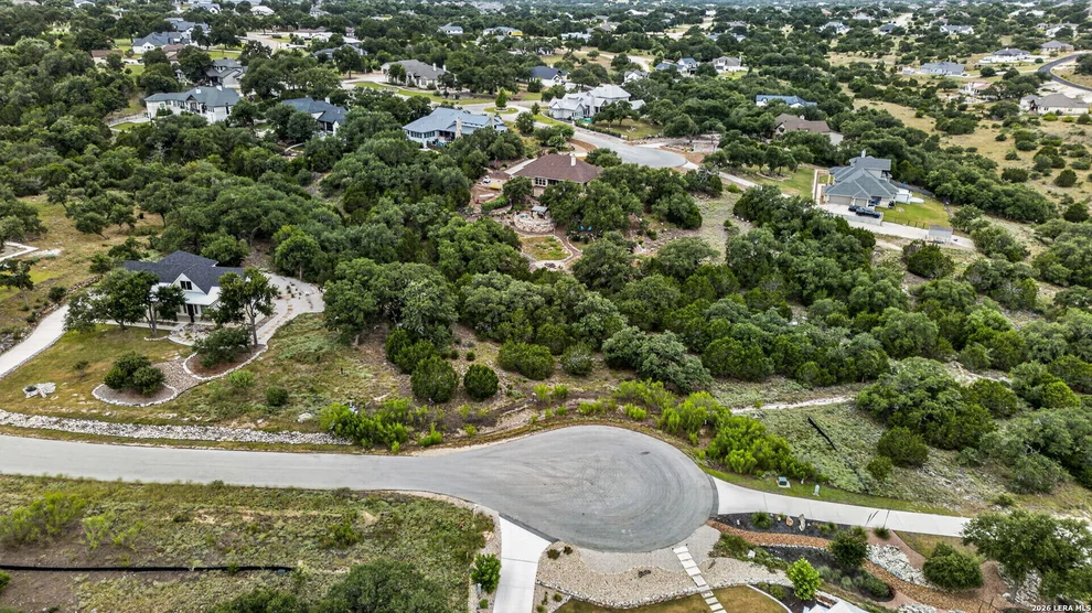 Unit for sale at 1251 ACE TRL, New Braunfels, TX 78132