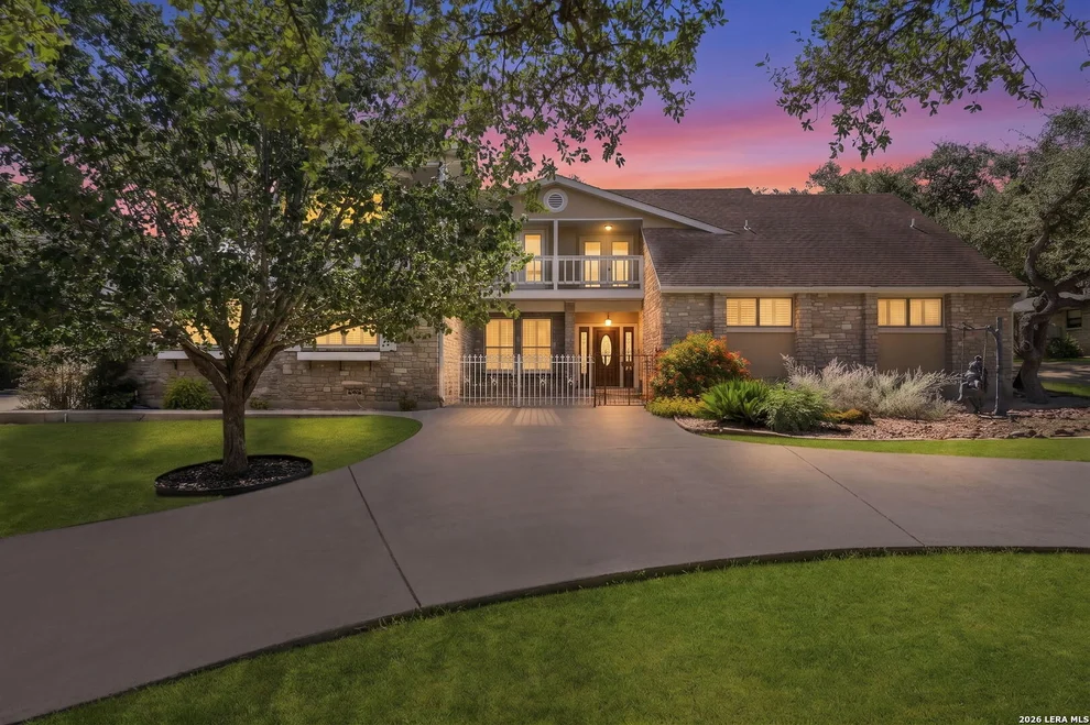 Unit for sale at 29406 NO LE HACE DR, Fair Oaks Ranch, TX 78015