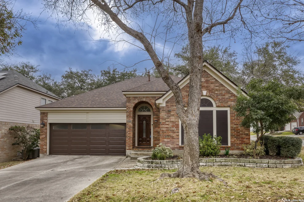 Unit for sale at 8930 Brae Vista, San Antonio, TX 78249