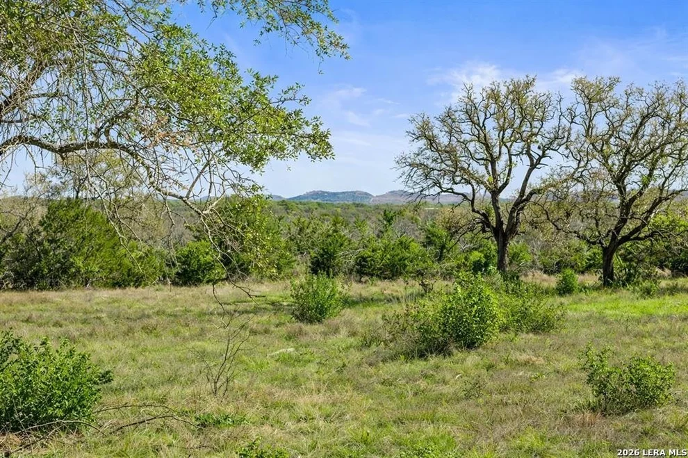 Unit for sale at 0 Heritage Hollow, Johnson City, TX 78636