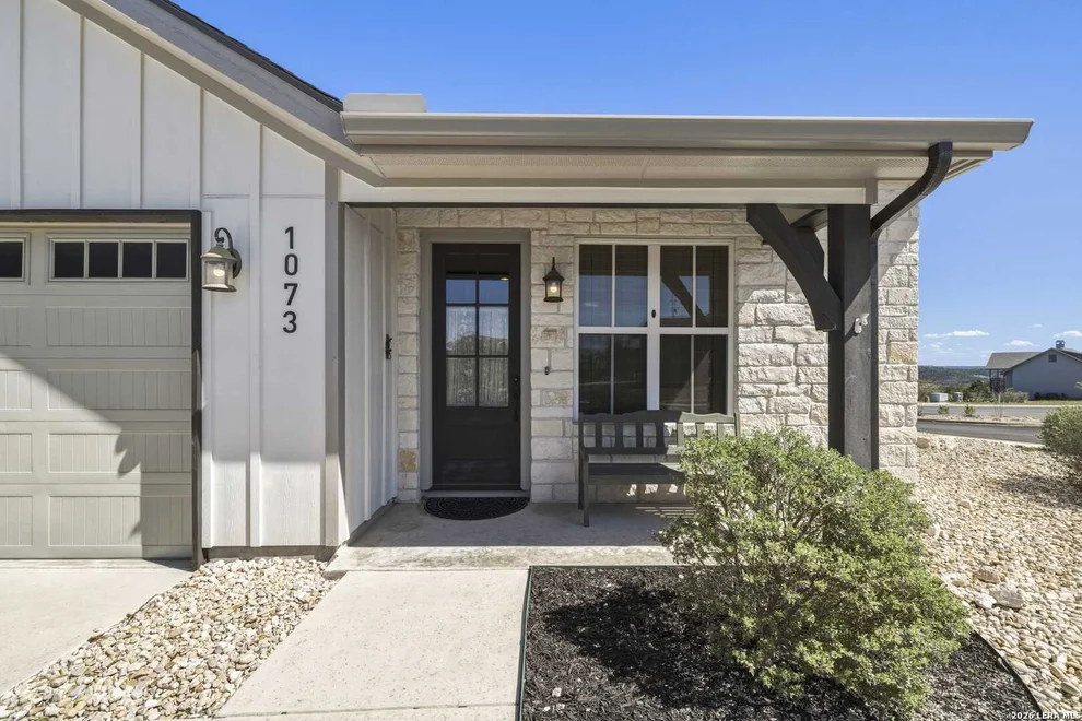 Unit for sale at 1073 Roanoke, Kerrville, TX 78028