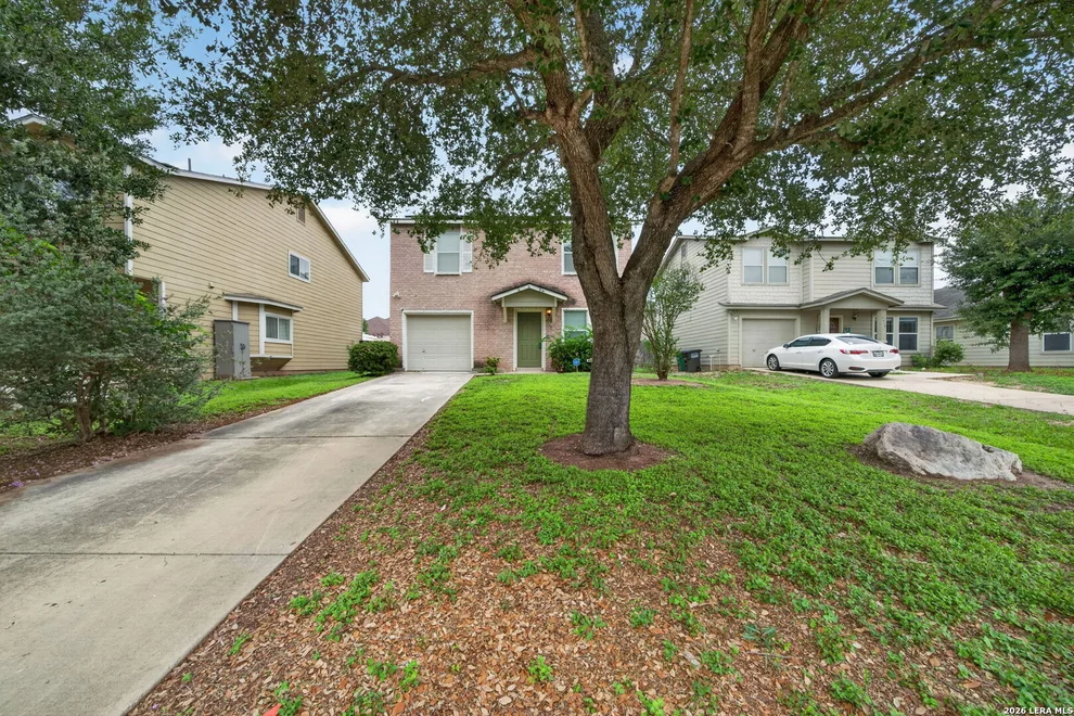 Unit for sale at 4415 Southton Way, San Antonio, TX 78223