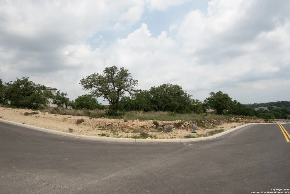 Unit for sale at 24412 Tres Arroyos, San Antonio, TX 78255