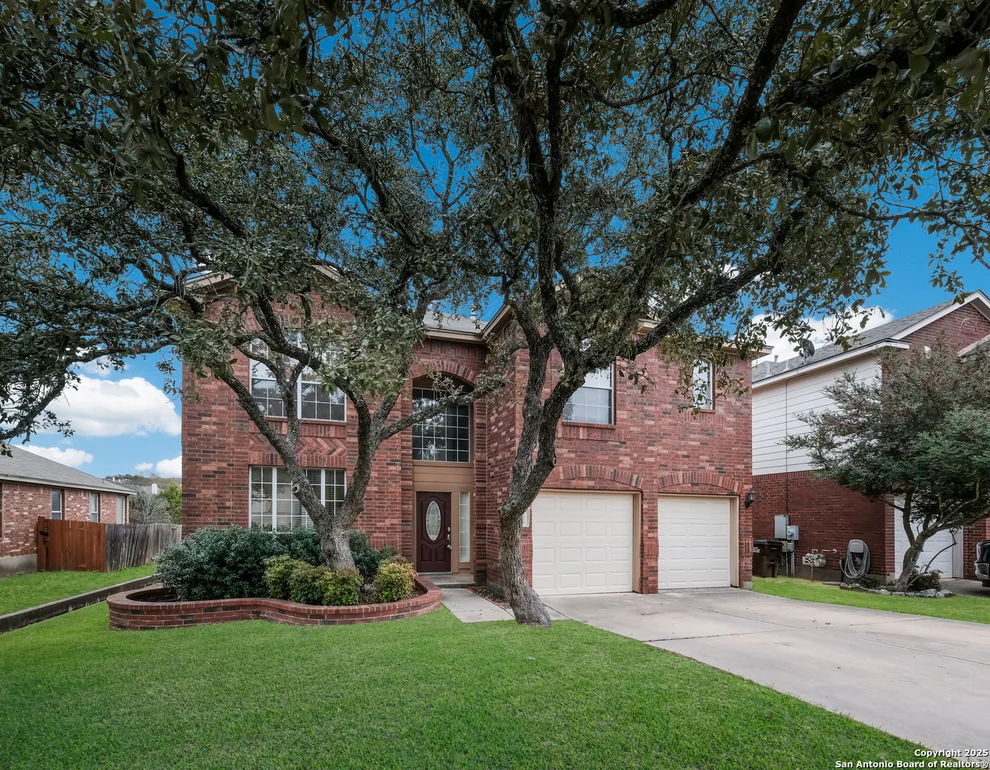 Unit for sale at 21535 Rio Colorado, San Antonio, TX 78259
